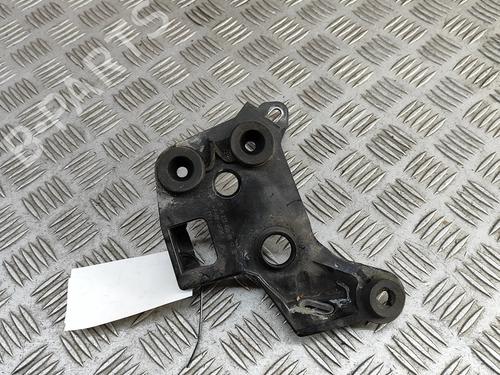 Støtte MERCEDES-BENZ E-CLASS (W213) E 350 e (213.050) | BP27158574C155