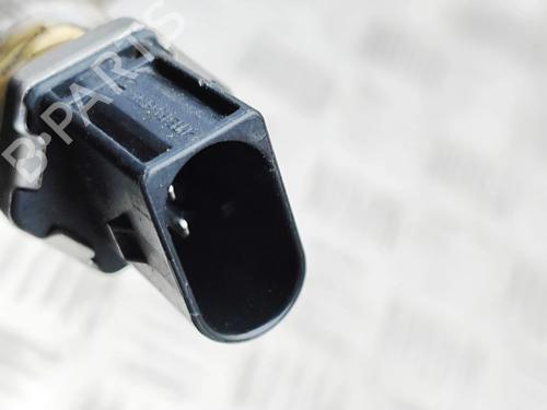 Injection rail VW T-ROC (A11, D11) 1.0 TSI | BP32769575M98  - Image 6