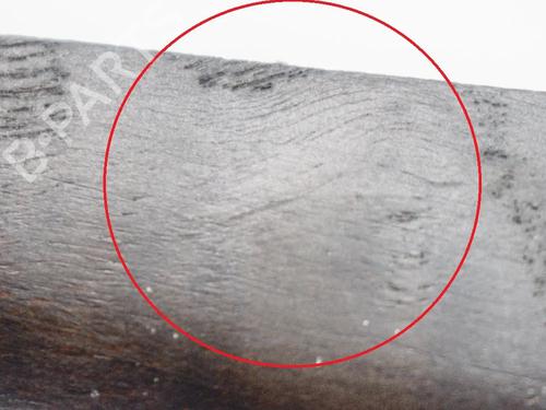  - Image 6
