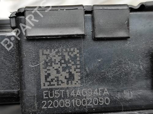 Electronic module FORD RANGER (TKE) 2.0 EcoBlue 4x4 | BP29975660M83 