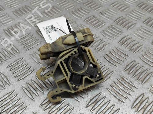 Support VW GOLF VII (5G1, BQ1, BE1, BE2) e-Golf | BP19937359C155 