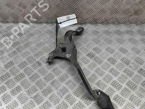 Support PORSCHE PANAMERA (970) 3.6 4 | BP15910194C155 