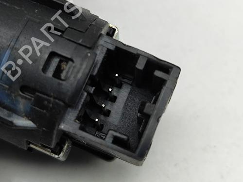 Switch AUDI Q5 (8RB) SQ5 TDI quattro | BP28674995I30