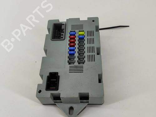 Fuse box LAND ROVER RANGE ROVER EVOQUE (L538) 2.0 D | BP23415565E1 - Image 4