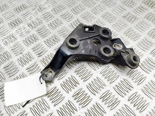 Support MERCEDES-BENZ E-CLASS (W213) E 350 e (213.050) | BP33377594C155 - Image 3