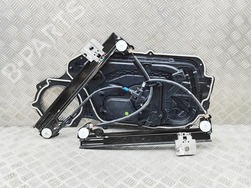 Front left window mechanism TESLA MODEL 3 (5YJ3) EV | BP36327073C22 - Image 4