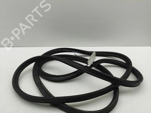 Gummiliste AUDI Q6 E-TRON (GFB) e-tron quattro | BP33740304C142 - Image 3