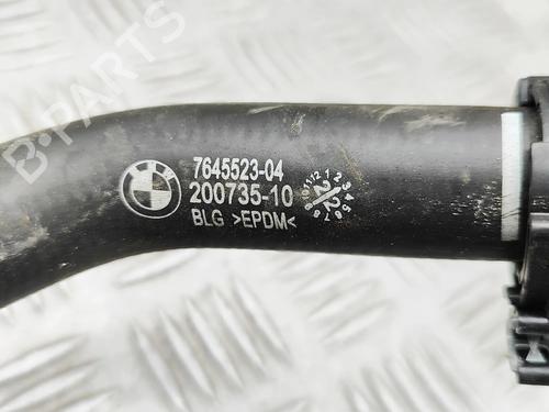 Pipe BMW X1 (F48) xDrive 25 e Plug-in-Hybrid | BP32345042M125