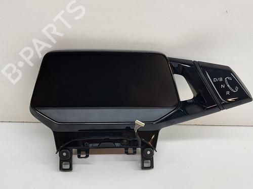 Used Instrument cluster VW ID.4 (E21) PRO (265 hp) 27782194