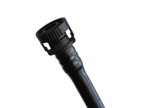 Pipe BMW 3 Convertible (E93) 335 i | BP33361611M125 - Image 3