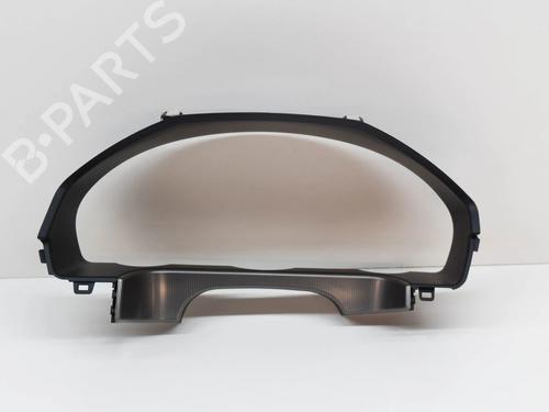 BP14616097O1 main image