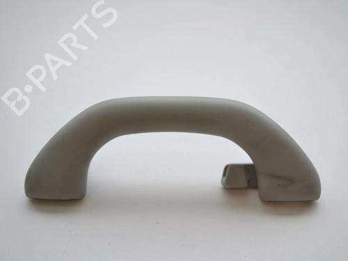 Håndtag i tag VW GOLF VI (5K1) 1.4 TSI (122 hp) 30283952