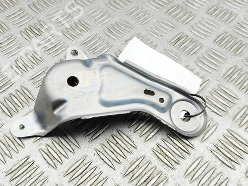 Used Support Support BMW XM (G09) XM All-wheel Drive (653 hp) 33389284 33389284