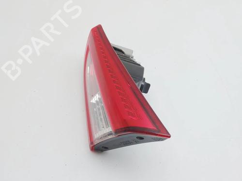 Right tailgate light MASERATI GHIBLI III (M157) 3.0 D | BP39884423C80 - Image 4