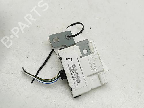 Electronic module SUBARU FORESTER (SJ_) 2.0 D AWD (SJD) | BP33392955M83 - Image 3
