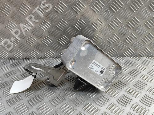 Other MERCEDES-BENZ EQE (V295) EQE 350 (295.125) | BP28560356O1 - Image 4