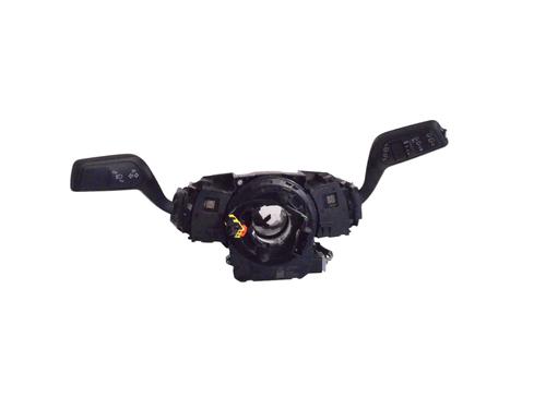 Used Steering column stalk FORD ECOSPORT 1.0 EcoBoost (140 hp) 30234223