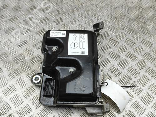 Control unit TESLA MODEL 3 (5YJ3) EV | BP38466911M11 - Image 2