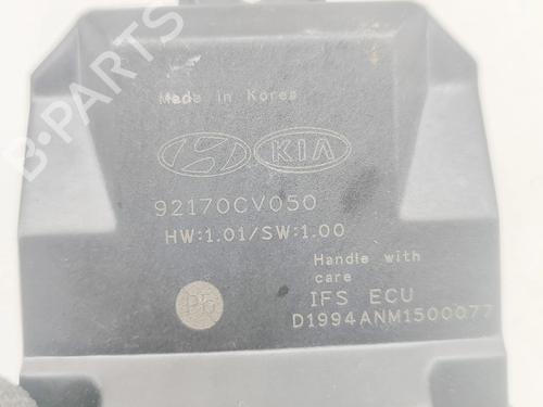 Electronic module KIA EV6 (CV) 77 | BP38875118M83  - Image 6