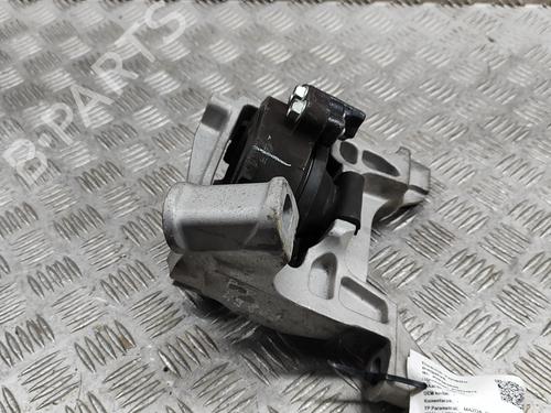 Engine mount MAZDA CX-5 (KF) 2.2 D | BP25380321M89 