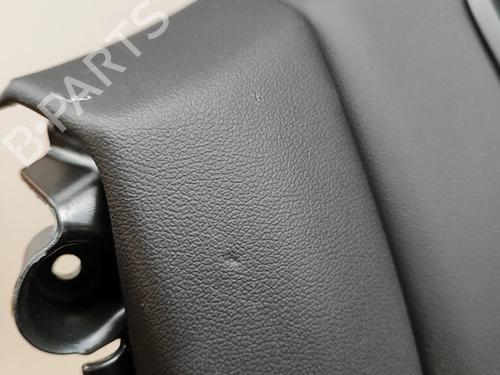 Boot lining BMW X7 (G07) xDrive 40 d Mild-Hybrid | BP27772546I3  - Image 9