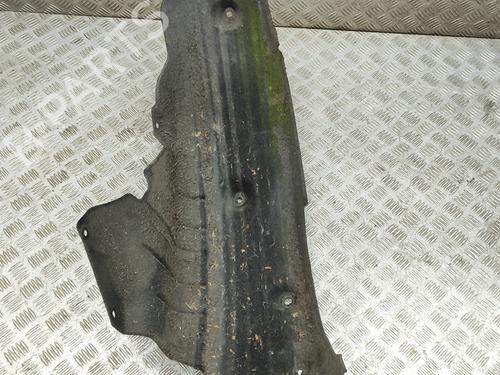 Wheel arch HYUNDAI IONIQ (AE) 1.6 GDI Hybrid | BP17375129C56 