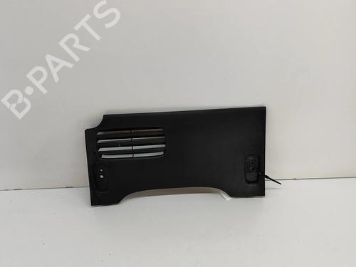 Otra HONDA S2000 (AP) 2.0 Vtec (231 hp) 28431889