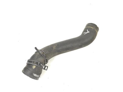 Used Pipe Pipe PORSCHE 911 Convertible (997) 3.6 Carrera (345 hp) 33341257 33341257