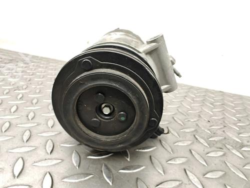 AC compressor FORD FOCUS III 1.0 EcoBoost | BP30225384M34