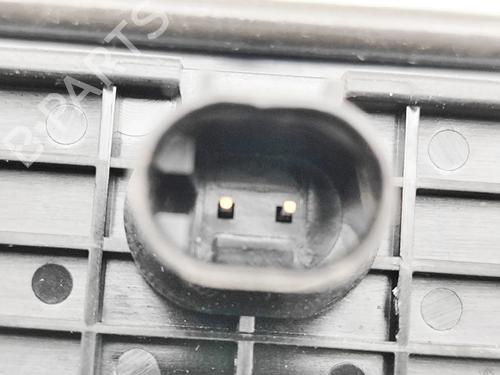 Camera TESLA MODEL 3 (5YJ3) EV | BP38162622E14 - Image 6