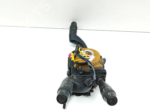 Steering column stalk PEUGEOT BOXER Van 2.0 BlueHDi 130 | BP36326767I23 - Image 3