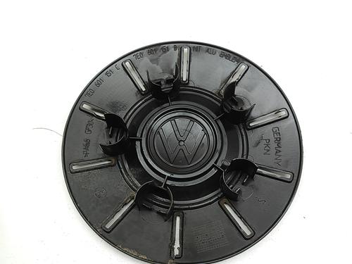 Hjulkapsel VW TRANSPORTER T6 Van (SGA, SGH, SHA, SHH) 2.0 TDI | BP29920732C160