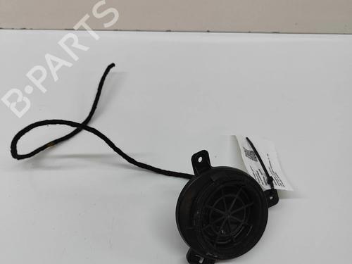 speaker-audi-q7-4lb-2006-2007-2008-2009-2010-2011-2012-2013-2014-2015-2016-27531710 main image