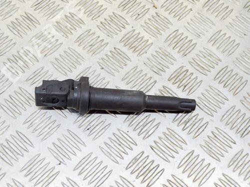 Used Ignition coil BMW 3 Touring (E91) 325 i (218 hp) 7698025