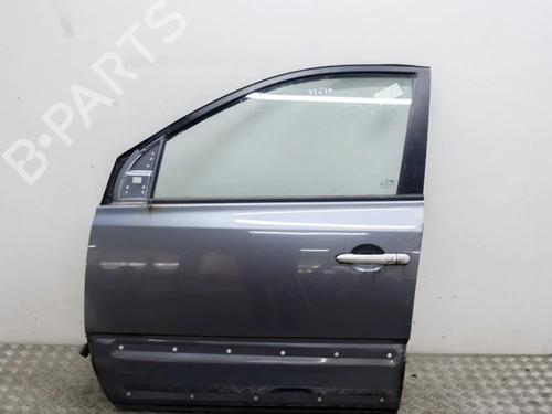 Used Left front door RENAULT KOLEOS I (HY_) 2.0 dCi 4x4 (HY0K) (150 hp) 9165767