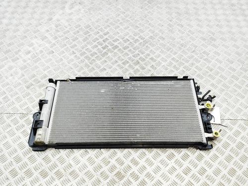 BP34442773M32 main image