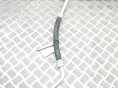 AC pipe KIA NIRO I (DE) E-NIRO | BP37269514M126 - Image 2