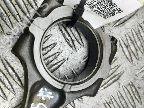 Other TOYOTA C-HR (_X2_, _H2_) Hybrid (ZYX20) | BP30909950O1