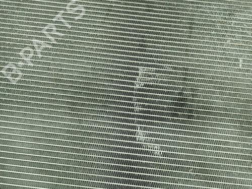 Kølerpakke PORSCHE CAYENNE (92A) 3.0 Diesel | BP24820436M120 