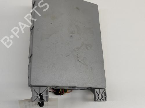 Electronic module MERCEDES-BENZ S-CLASS (W222, V222, X222) S 500 (222.082, 222.182) | BP28432972M83 