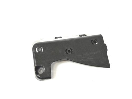 Other TESLA MODEL S (5YJS) 85 | BP30223423O1