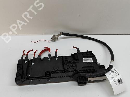 Fuse box MERCEDES-BENZ V-CLASS (W447) V 220 CDI / d (447.811, 447.813, 447.815) | BP28437364E1