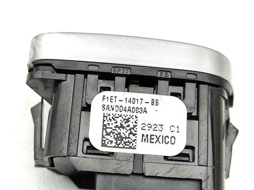 Switch FORD TRANSIT V363 Van (FCD, FDD) E-TRANSIT | BP38731446I30 - Image 6