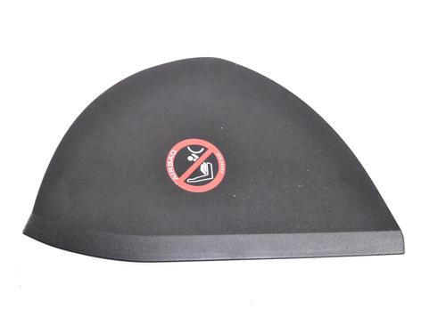 Used Other MERCEDES-BENZ S-CLASS (W221, V221) S 350 BlueTec (221.026, 221.126) (258 hp) 30218647