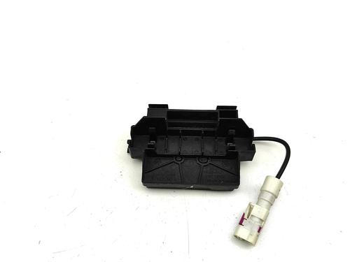 Antenne/Base PORSCHE CAYENNE (9YA) 4.0 Turbo S E-Hybrid AWD (9YACH1) | BP34374707C140  - Image 5