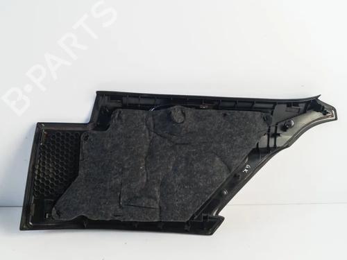 Other MERCEDES-BENZ C-CLASS Coupe (C204) C 350 4-matic (204.388) | BP8827452O1