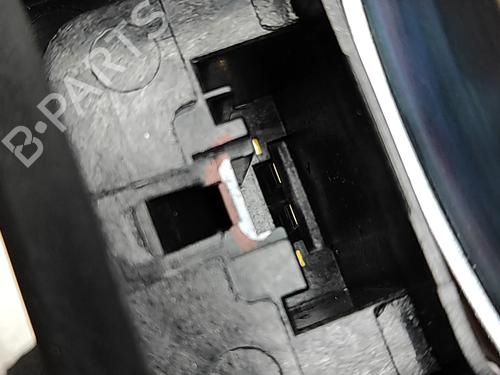 Electronic module BMW X6 (G06, F96) xDrive 40 i | BP36415215M83  - Image 5