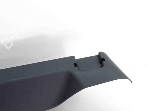 Boot lining VOLVO XC90 II (256) D5 AWD | BP14615435I3 