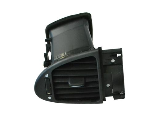 Luftventilen Luftventilen JAGUAR S-TYPE II (X200) 2.7 D (207 hp) 33362436 33362436