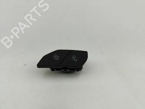 Switch VW T-CROSS (C11, D31) 1.0 TSi | BP28562905I30